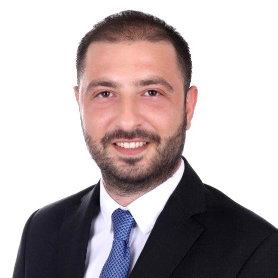 Kurumsal Çözümler