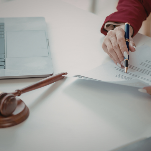 Avukatlık Kanunu Madde 35/A Kapsamında Hukuki Hizmetler