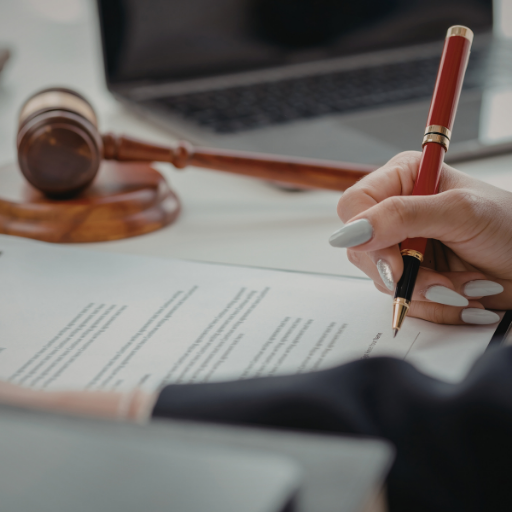 Ticari Uyuşmazlıklarda Müzakere Süreçlerinde Müvekkil Temsili