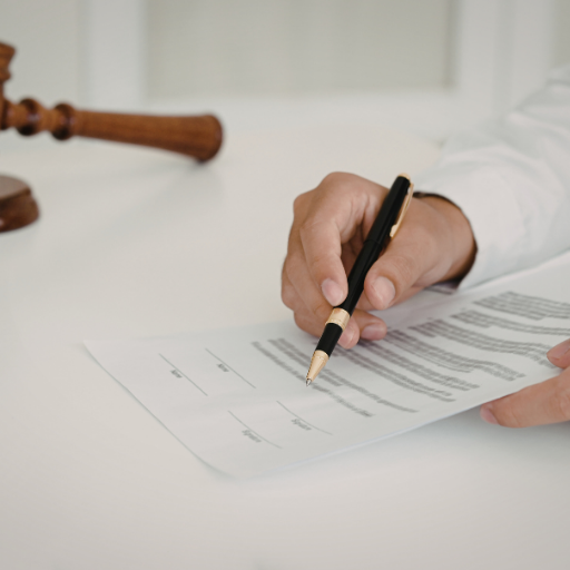 Arabuluculuk Sürecinde Temsil ve Yasal Danışmanlık